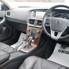 volvo v40 2016 CFJ1550380 image 6