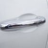 toyota hilux 2022 -TOYOTA 【名変中 】--Hilux GUN125--3933807---TOYOTA 【名変中 】--Hilux GUN125--3933807- image 20