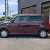 suzuki alto 2008 quick_quick_DBA-HA24S_HA24S-606479 image 5