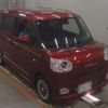daihatsu move-canbus 2024 CFJ1715149 image 6