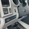toyota tundra 2008 GOO_NET_EXCHANGE_0207736A30250726W001 image 39