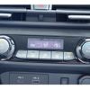 nissan note 2021 -NISSAN--Note 6AA-E13--E13-036817---NISSAN--Note 6AA-E13--E13-036817- image 12