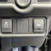 nissan note 2018 -NISSAN--Note DAA-HE12--HE12-168655---NISSAN--Note DAA-HE12--HE12-168655- image 19