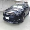 toyota harrier 2015 CFJ1729436 image 7