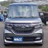 honda n-box 2019 quick_quick_DBA-JF3_JF3-1184455 image 15