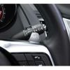 jaguar f-type 2019 -JAGUAR--Jaguar F-Type CBA-J608A--SAJDB5AV1KCK57643---JAGUAR--Jaguar F-Type CBA-J608A--SAJDB5AV1KCK57643- image 15