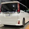 toyota noah 2015 quick_quick_DBA-ZRR80W_ZRR80-0095221 image 6