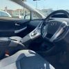 toyota prius 2015 quick_quick_DAA-ZVW30_ZVW30-5763487 image 11