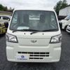 daihatsu hijet-truck 2024 quick_quick_3BD-S510P_S510P-0589948 image 20