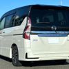 nissan serena 2019 quick_quick_DAA-HFC27_HFC27-055516 image 2