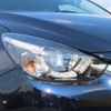 mazda demio 2016 -MAZDA--Demio DBA-DJ3FS--DJ3FS-149476---MAZDA--Demio DBA-DJ3FS--DJ3FS-149476- image 21