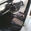 toyota yaris 2020 -TOYOTA--Yaris 5BA-MXPA10--MXPA10-2004817---TOYOTA--Yaris 5BA-MXPA10--MXPA10-2004817- image 28