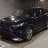 toyota rav4 2019 -TOYOTA--RAV4 6BA-MXAA54--MXAA54-4010757---TOYOTA--RAV4 6BA-MXAA54--MXAA54-4010757- image 1