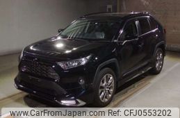 toyota rav4 2019 -TOYOTA--RAV4 6BA-MXAA54--MXAA54-4010757---TOYOTA--RAV4 6BA-MXAA54--MXAA54-4010757-