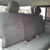 toyota hiace-van 2013 -TOYOTA 【名古屋 400ろ308】--Hiace Van KDH201V-0124250---TOYOTA 【名古屋 400ろ308】--Hiace Van KDH201V-0124250- image 10