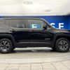 jeep renegade 2019 CFJ1787942 image 20