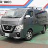 nissan caravan-van 2019 -NISSAN--Caravan Van VR2E26--118495---NISSAN--Caravan Van VR2E26--118495- image 1