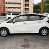 nissan note 2019 -NISSAN--Note DBA-E12--E12-628566---NISSAN--Note DBA-E12--E12-628566- image 12