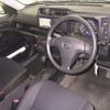 toyota succeed-van 2020 -TOYOTA--Succeed Van NHP160V-0015399---TOYOTA--Succeed Van NHP160V-0015399- image 4