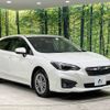 subaru impreza-wagon 2017 -SUBARU--Impreza Wagon DBA-GT3--GT3-006662---SUBARU--Impreza Wagon DBA-GT3--GT3-006662- image 17