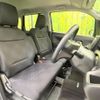mazda flair 2017 quick_quick_MJ55S_MJ55S-108745 image 8