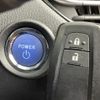 toyota c-hr 2017 -TOYOTA--C-HR DAA-ZYX10--ZYX10-2008793---TOYOTA--C-HR DAA-ZYX10--ZYX10-2008793- image 19