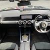 mercedes-benz glb-class 2021 -MERCEDES-BENZ--Benz GLB 3DA-247612M--W1N2476122W101106---MERCEDES-BENZ--Benz GLB 3DA-247612M--W1N2476122W101106- image 16