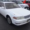 toyota mark-ii 1997 CFJ1809052 image 1