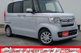 honda n-box 2022 quick_quick_JF3_JF3-5202593