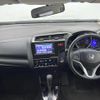 honda fit 2015 -HONDA--Fit DBA-GK3--GK3-1200296---HONDA--Fit DBA-GK3--GK3-1200296- image 18