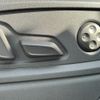 audi sq5 2024 CFJ1855523 image 13