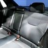 subaru impreza 2010 CFJ1496907 image 15