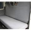 mazda titan 2017 CFJ1837416 image 49