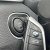 bmw x1 2016 -BMW--BMW X1 DBA-HS15--WBAHS120105F03040---BMW--BMW X1 DBA-HS15--WBAHS120105F03040- image 5