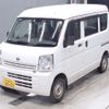 nissan clipper-van 2015 -NISSAN 【尾張小牧 480ｹ6523】--Clipper Van HBD-DR17V--DR17V-106814---NISSAN 【尾張小牧 480ｹ6523】--Clipper Van HBD-DR17V--DR17V-106814- image 1