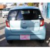 daihatsu mira-e-s 2018 -DAIHATSU--Mira e:s DBA-LA350S--LA350S-0098374---DAIHATSU--Mira e:s DBA-LA350S--LA350S-0098374- image 12