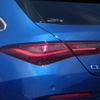 mercedes-benz cla-class 2023 quick_quick_118612M_W1K1186122N381962 image 4