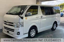 toyota hiace-van 2012 -TOYOTA--Hiace Van KDH201V-0104434---TOYOTA--Hiace Van KDH201V-0104434-