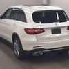 mercedes-benz glc-class 2019 quick_quick_LDA-253905C_WDC2539052F539258 image 3