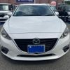 mazda axela 2014 CFJ1736800 image 1