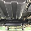 honda freed-hybrid 2022 CFJ1822110 image 20