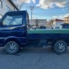 suzuki carry-truck 2022 -SUZUKI--Carry Truck 3BD-DA16T--DA16T-715209---SUZUKI--Carry Truck 3BD-DA16T--DA16T-715209- image 23