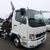 mitsubishi-fuso fighter 2025 -MITSUBISHI--Fuso Fighter 2KG-FK72F--FK72F-620495---MITSUBISHI--Fuso Fighter 2KG-FK72F--FK72F-620495- image 2