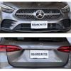 mercedes-benz b-class 2020 CFJ1583593 image 6