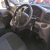 mitsubishi delica-d3 2013 CFJ1807527 image 26