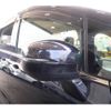 honda odyssey 2014 -HONDA--Odyssey DBA-RC1--RC1-1035298---HONDA--Odyssey DBA-RC1--RC1-1035298- image 26