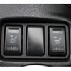 nissan fairlady-z 2014 CFJ9158192 image 26