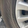 toyota camry 2015 CFJ1740290 image 11