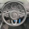 mazda cx-5 2017 -MAZDA--CX-5 LDA-KF2P--KF2P-120391---MAZDA--CX-5 LDA-KF2P--KF2P-120391- image 12