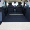 honda vezel 2021 CFJ1689756 image 28